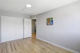 2639 Brady Ct, Santa Clara, CA 95051 - Photo 30