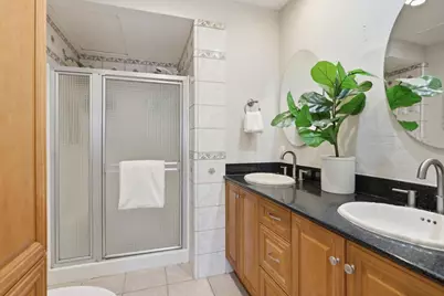 2639 Brady Ct, Santa Clara, CA 95051 - Photo 18