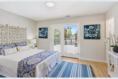 2639 Brady Ct, Santa Clara, CA 95051 - Photo 22
