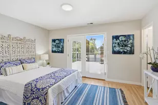 2639 Brady Ct, Santa Clara, CA 95051 - Photo 22