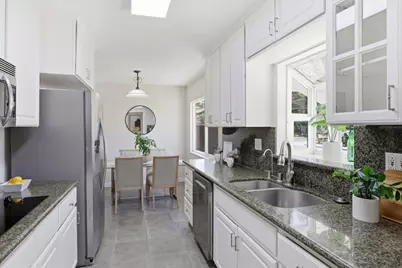 2639 Brady Ct, Santa Clara, CA 95051 - Photo 10