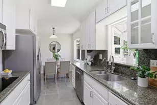 2639 Brady Ct, Santa Clara, CA 95051 - Photo 10