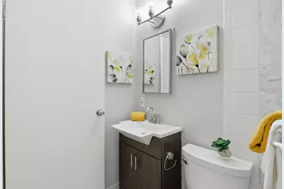 2639 Brady Ct, Santa Clara, CA 95051 - Photo 32