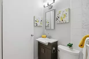 2639 Brady Ct, Santa Clara, CA 95051 - Photo 32