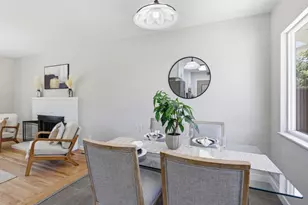 2639 Brady Ct, Santa Clara, CA 95051 - Photo 12
