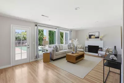 2639 Brady Ct, Santa Clara, CA 95051 - Photo 8