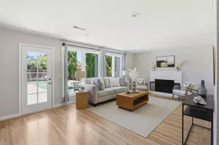2639 Brady Ct, Santa Clara, CA 95051 - Photo 8