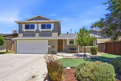 2639 Brady Ct, Santa Clara, CA 95051 - Photo 1