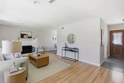 2639 Brady Ct, Santa Clara, CA 95051 - Photo 6