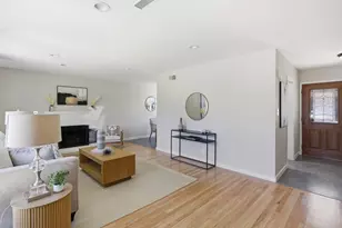 2639 Brady Ct, Santa Clara, CA 95051 - Photo 6