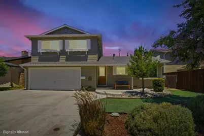 2639 Brady Ct, Santa Clara, CA 95051 - Photo 40