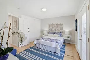 2639 Brady Ct, Santa Clara, CA 95051 - Photo 20