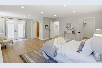 2639 Brady Ct, Santa Clara, CA 95051 - Photo 16