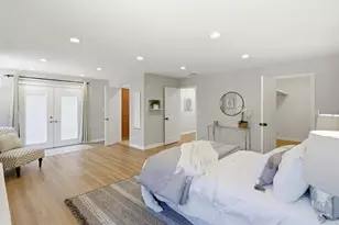 2639 Brady Ct, Santa Clara, CA 95051 - Photo 16