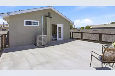 2639 Brady Ct, Santa Clara, CA 95051 - Photo 24