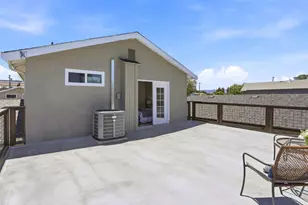 2639 Brady Ct, Santa Clara, CA 95051 - Photo 24