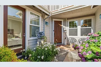 6 Deerfield Dr, Scotts Valley, CA 95066 - Photo 30