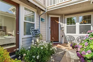 6 Deerfield Dr, Scotts Valley, CA 95066 - Photo 30
