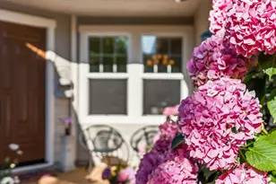 6 Deerfield Dr, Scotts Valley, CA 95066 - Photo 34