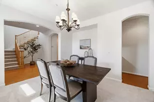 6 Deerfield Dr, Scotts Valley, CA 95066 - Photo 10