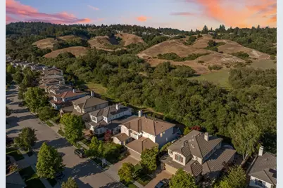 6 Deerfield Dr, Scotts Valley, CA 95066 - Photo 50