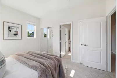 6 Deerfield Dr, Scotts Valley, CA 95066 - Photo 22