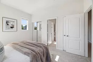 6 Deerfield Dr, Scotts Valley, CA 95066 - Photo 22