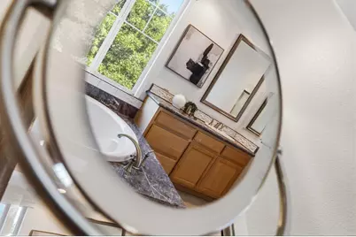 6 Deerfield Dr, Scotts Valley, CA 95066 - Photo 18