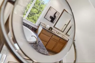 6 Deerfield Dr, Scotts Valley, CA 95066 - Photo 18