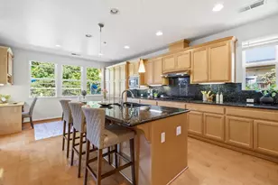 6 Deerfield Dr, Scotts Valley, CA 95066 - Photo 8
