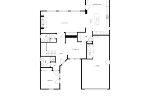 6 Deerfield Dr, Scotts Valley, CA 95066 - Photo 50