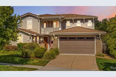 6 Deerfield Dr, Scotts Valley, CA 95066 - Photo 48