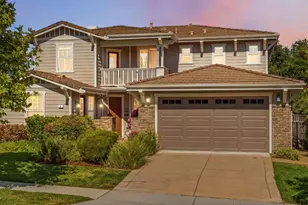 6 Deerfield Dr, Scotts Valley, CA 95066 - Photo 48
