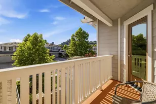 6 Deerfield Dr, Scotts Valley, CA 95066 - Photo 22