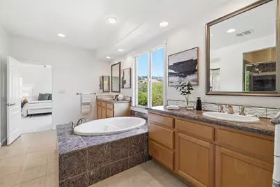 6 Deerfield Dr, Scotts Valley, CA 95066 - Photo 12