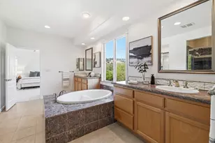6 Deerfield Dr, Scotts Valley, CA 95066 - Photo 12