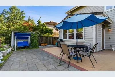 6 Deerfield Dr, Scotts Valley, CA 95066 - Photo 26