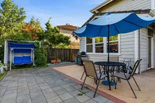 6 Deerfield Dr, Scotts Valley, CA 95066 - Photo 26