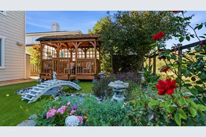 6 Deerfield Dr, Scotts Valley, CA 95066 - Photo 38