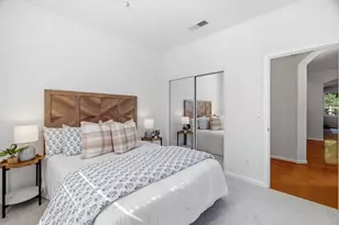 6 Deerfield Dr, Scotts Valley, CA 95066 - Photo 14