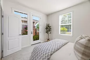 6 Deerfield Dr, Scotts Valley, CA 95066 - Photo 20