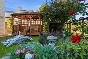 6 Deerfield Dr, Scotts Valley, CA 95066 - Photo 30