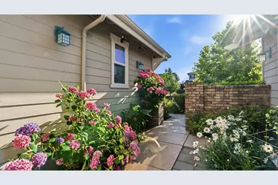 6 Deerfield Dr, Scotts Valley, CA 95066 - Photo 32