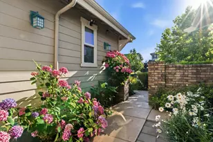 6 Deerfield Dr, Scotts Valley, CA 95066 - Photo 32