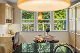 6 Deerfield Dr, Scotts Valley, CA 95066 - Photo 8