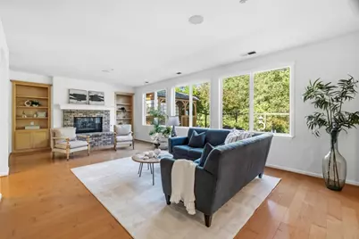 6 Deerfield Dr, Scotts Valley, CA 95066 - Photo 4