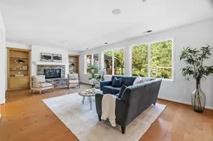 6 Deerfield Dr, Scotts Valley, CA 95066 - Photo 4
