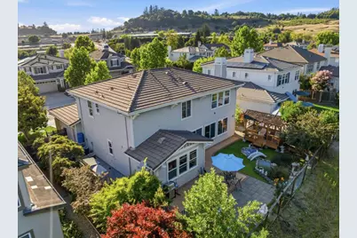 6 Deerfield Dr, Scotts Valley, CA 95066 - Photo 44