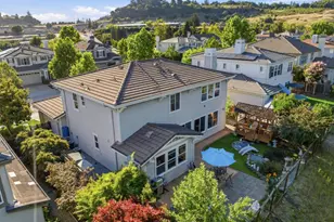 6 Deerfield Dr, Scotts Valley, CA 95066 - Photo 44