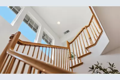 6 Deerfield Dr, Scotts Valley, CA 95066 - Photo 6